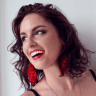 Jade Shaw