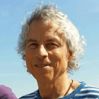 Jullian Gustavson