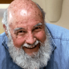 Eligio Stephen Gallegos, Ph.D.