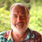 John Hawken