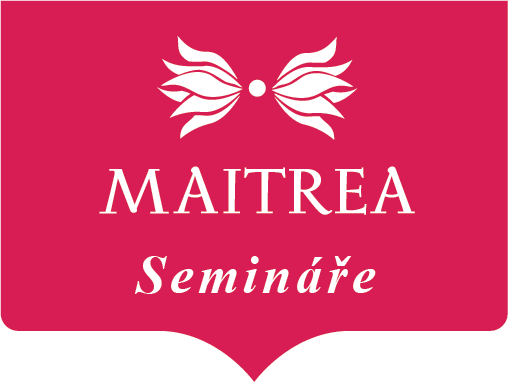 Semináře Maitrea